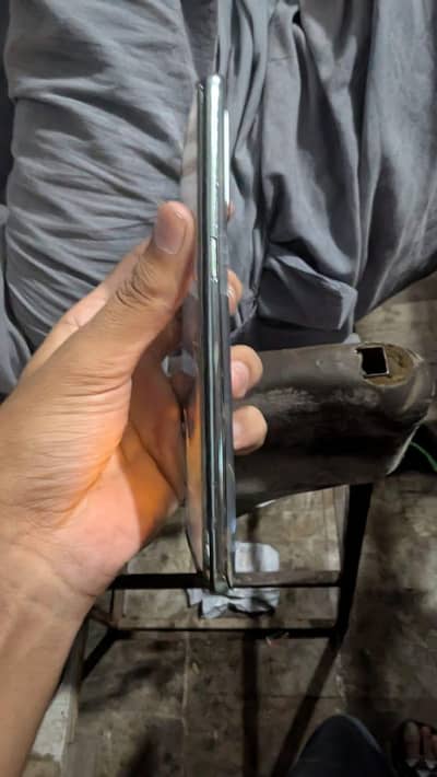 OPPO Reno