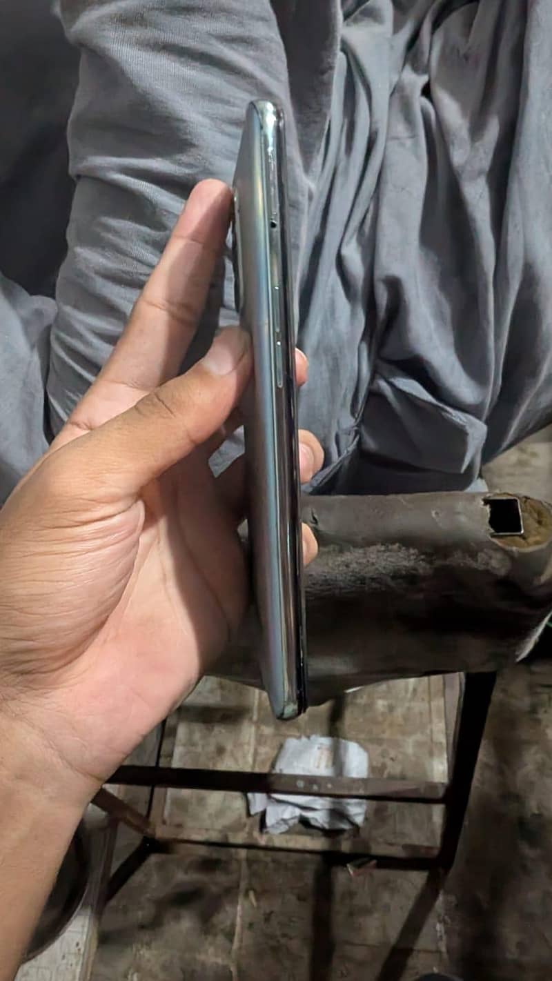 OPPO Reno 1