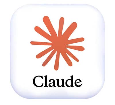 Claude pro and max 6.25x plan available on low price