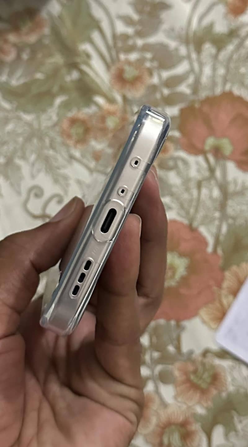 OPPO A6 3