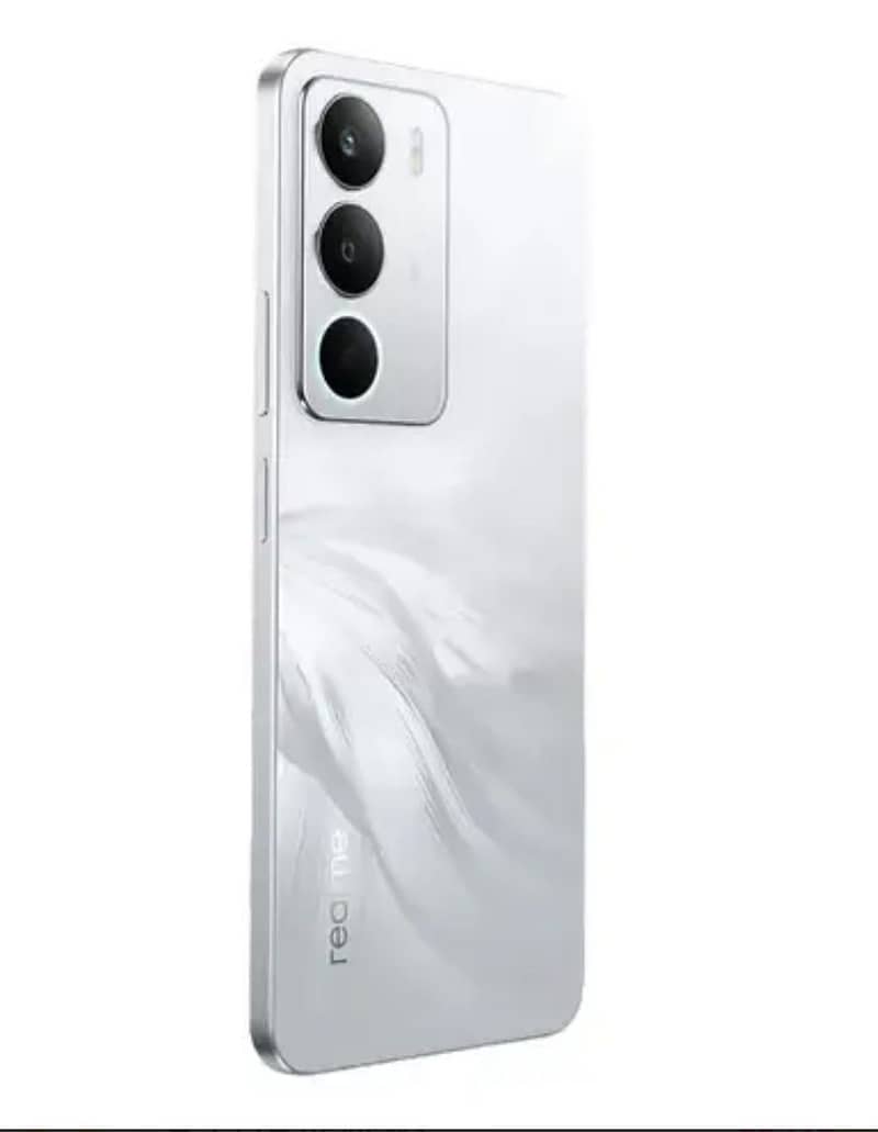 Realme C71 0