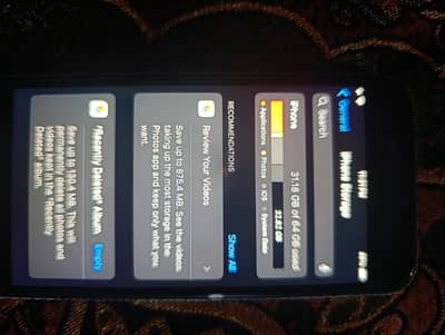 Apple iPhone SE 2020