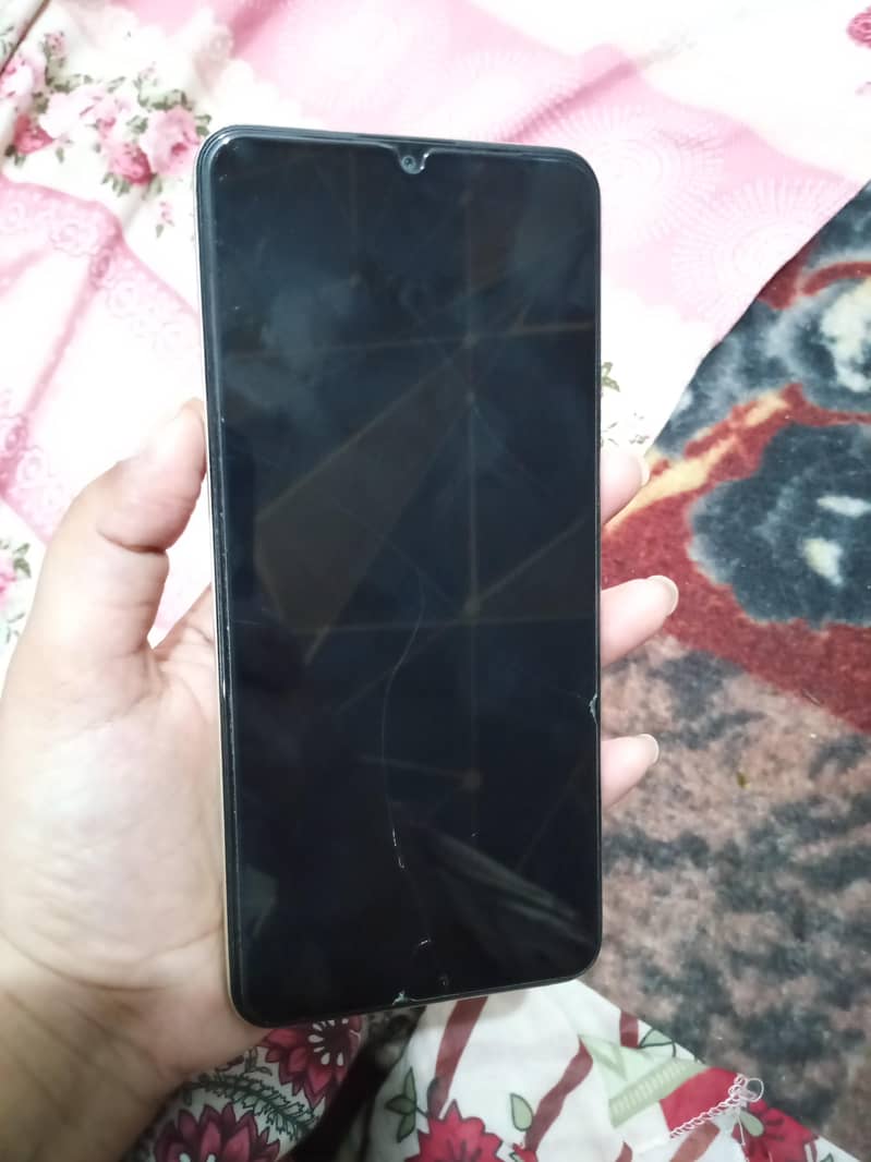 Realme C53 3