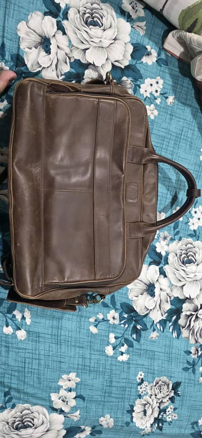 laptop Bag jild
