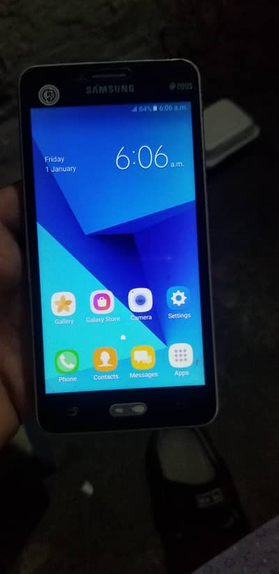Samsung grnd prime plus 4g hostsport