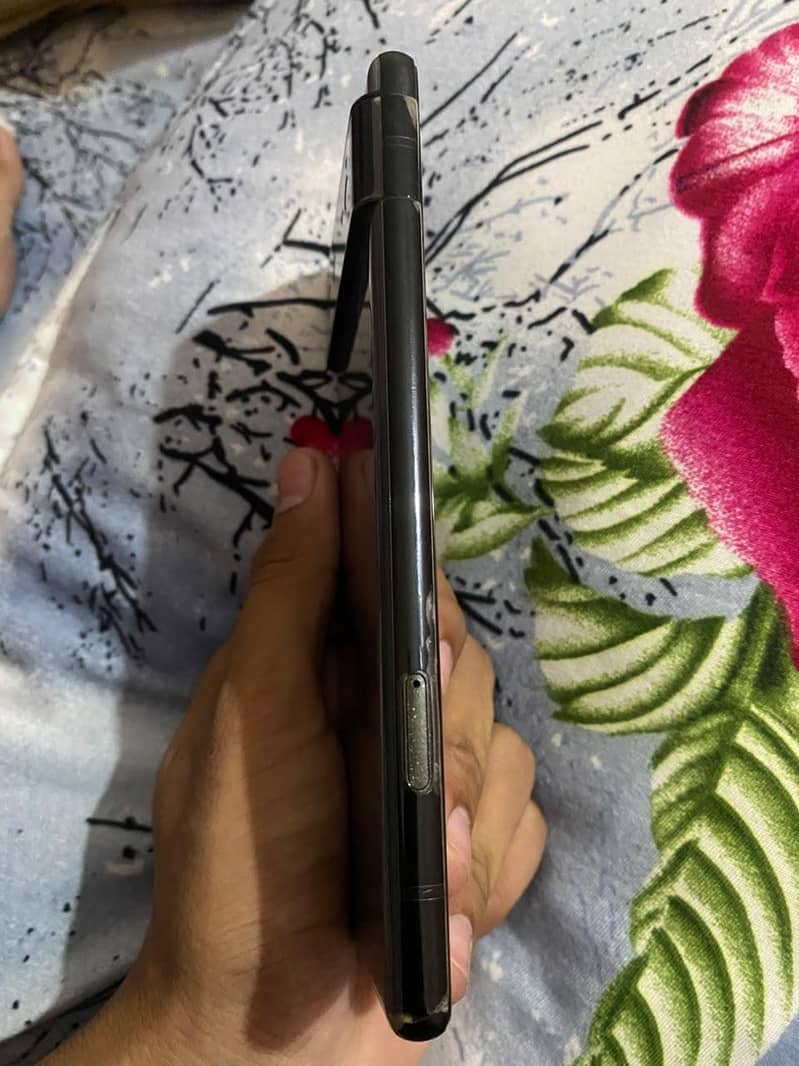 Google pixel 6 5