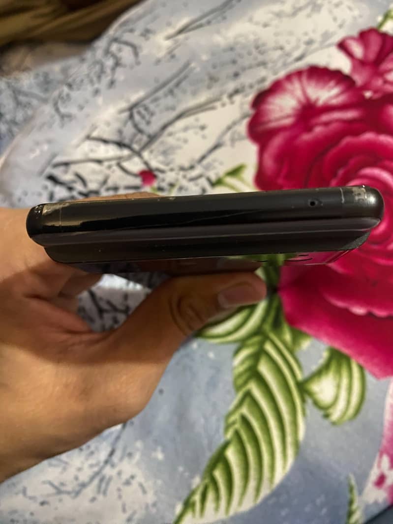 Google pixel 6 6