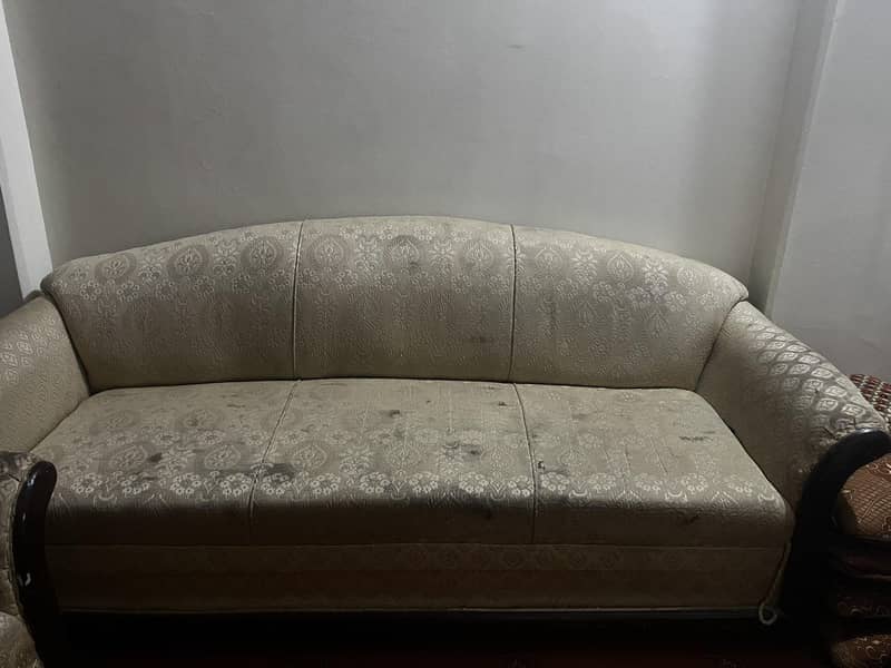 sofa set 0