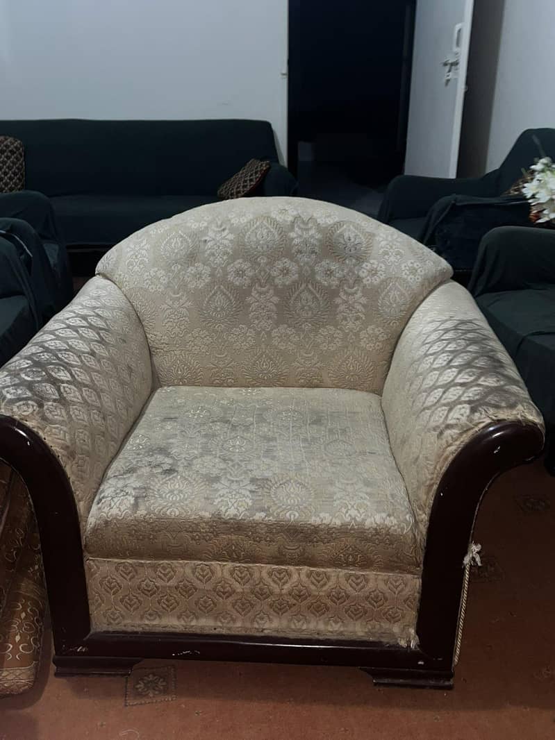 sofa set 1