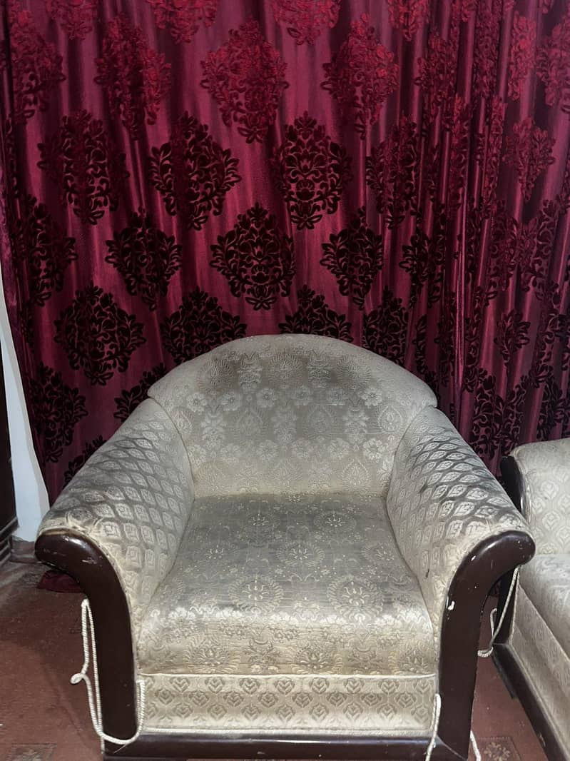 sofa set 2