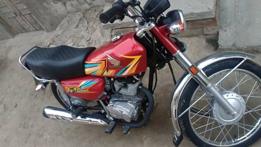 03007774116 urgent sale 2.1 lac