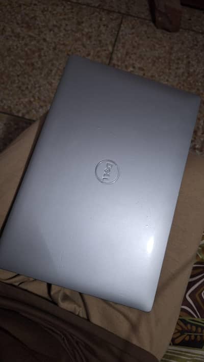 dell 5420 | i5 11gen | 16gb | 256gb | backlit | all ok | gta 5 runs