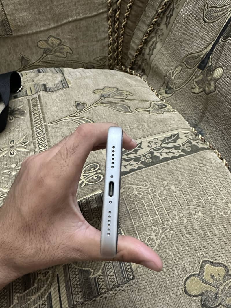 Iphone 17 Pro Max Jv 1