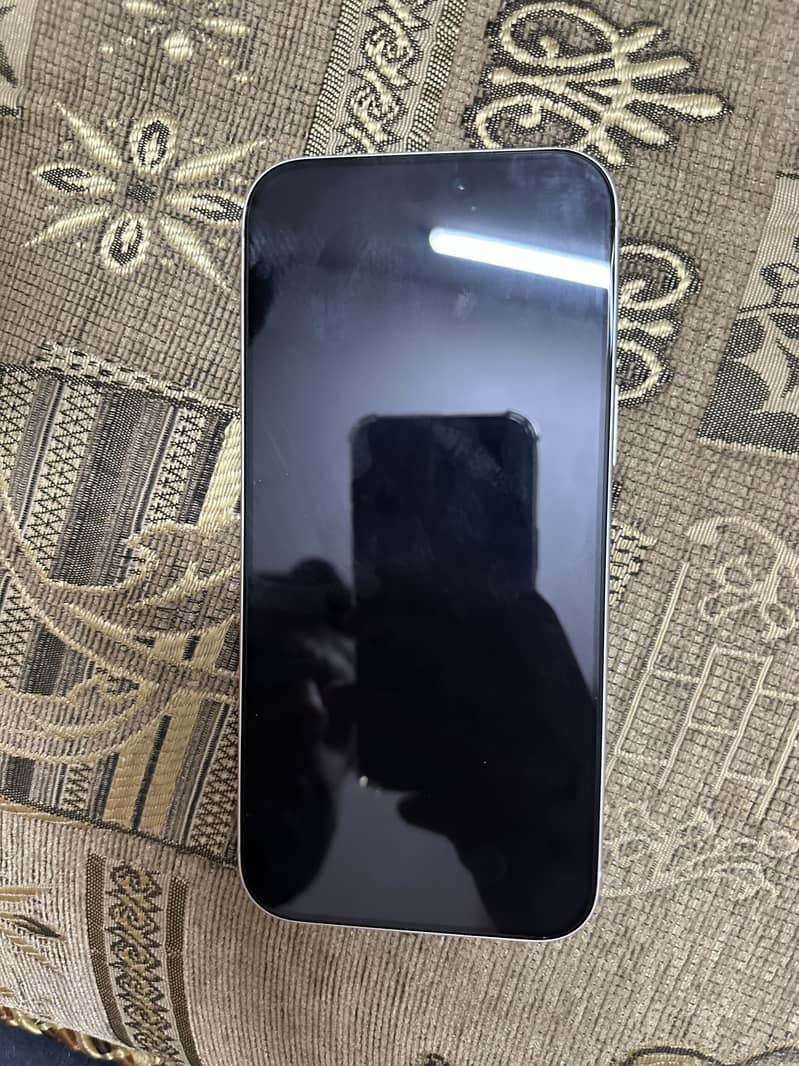 Iphone 17 Pro Max Jv 2