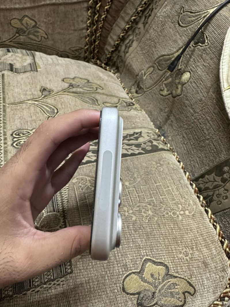 Iphone 17 Pro Max Jv 3