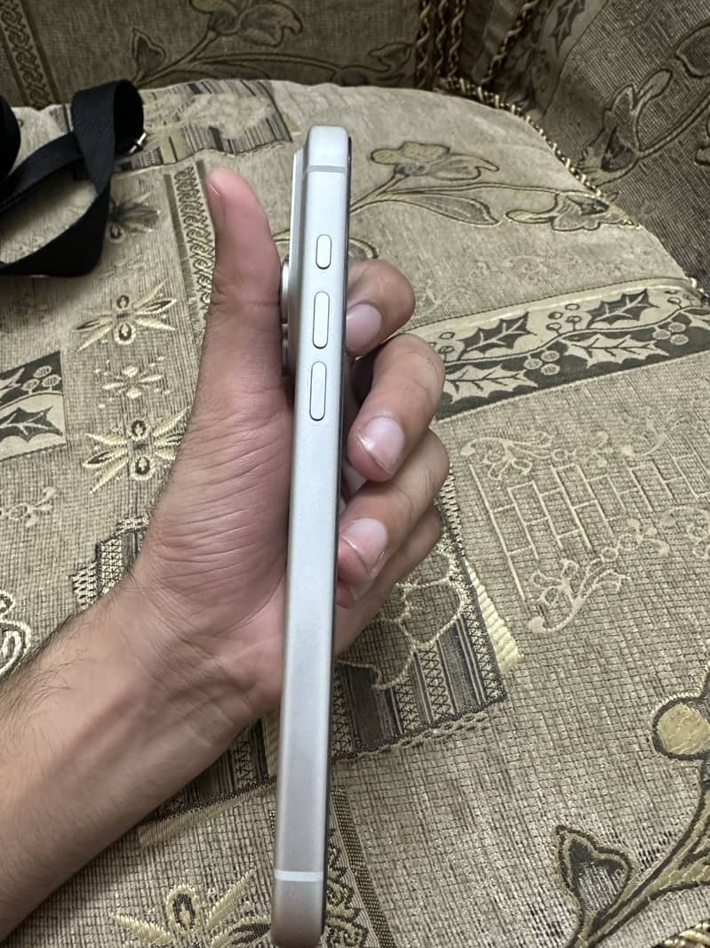 Iphone 17 Pro Max Jv 4