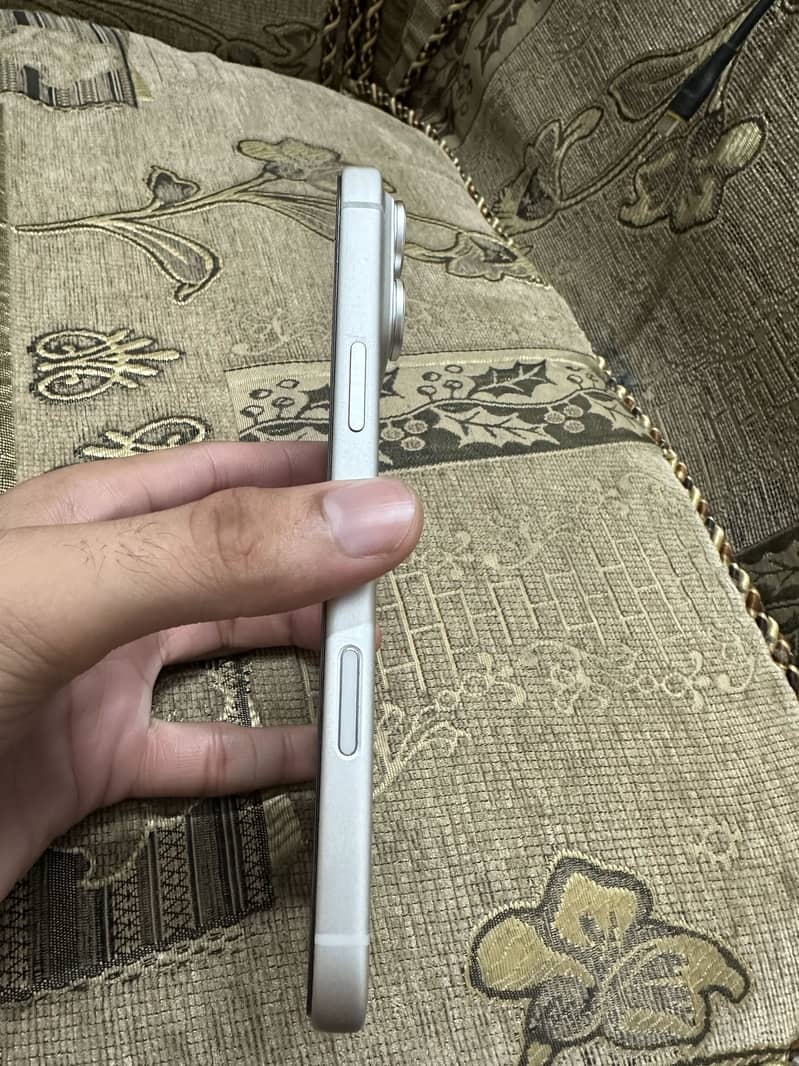 Iphone 17 Pro Max Jv 7