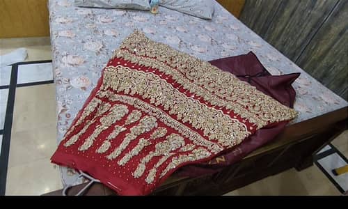 bridel lehanga for sale