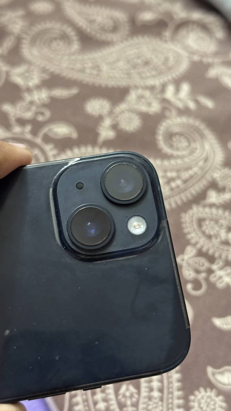 Apple iPhone 14 jv 0