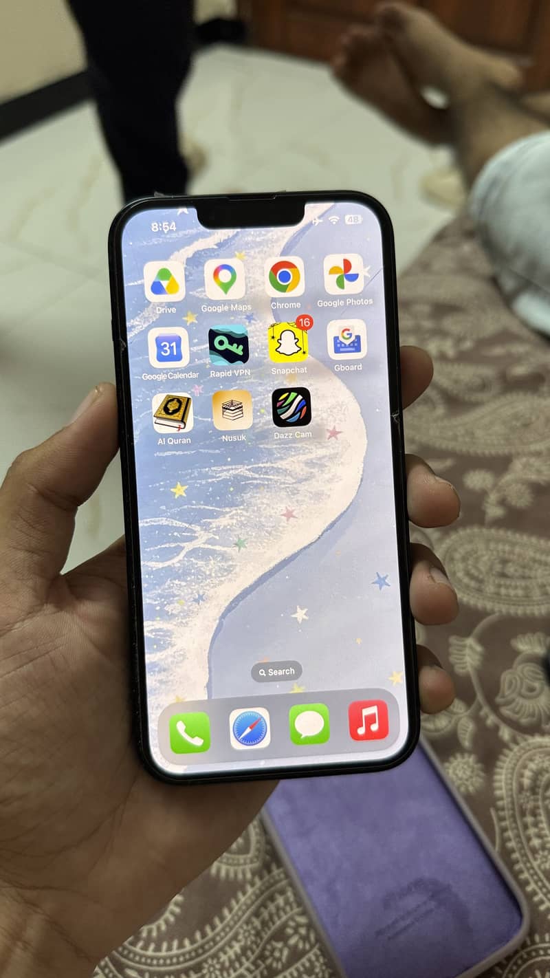 Apple iPhone 14 jv 1