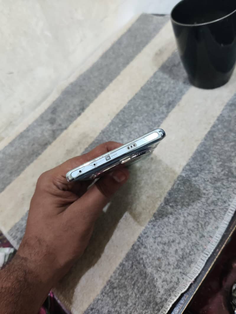 Infinix Zero 40 1