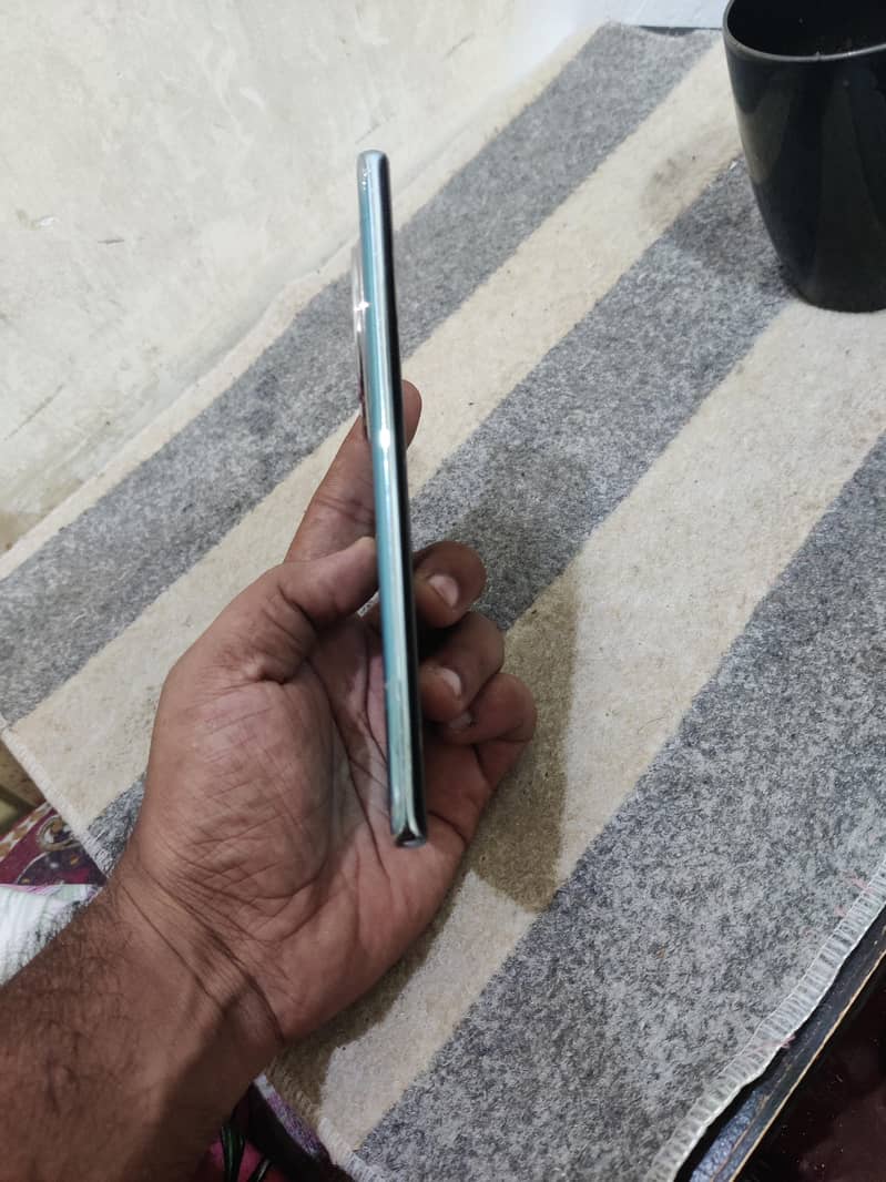Infinix Zero 40 2