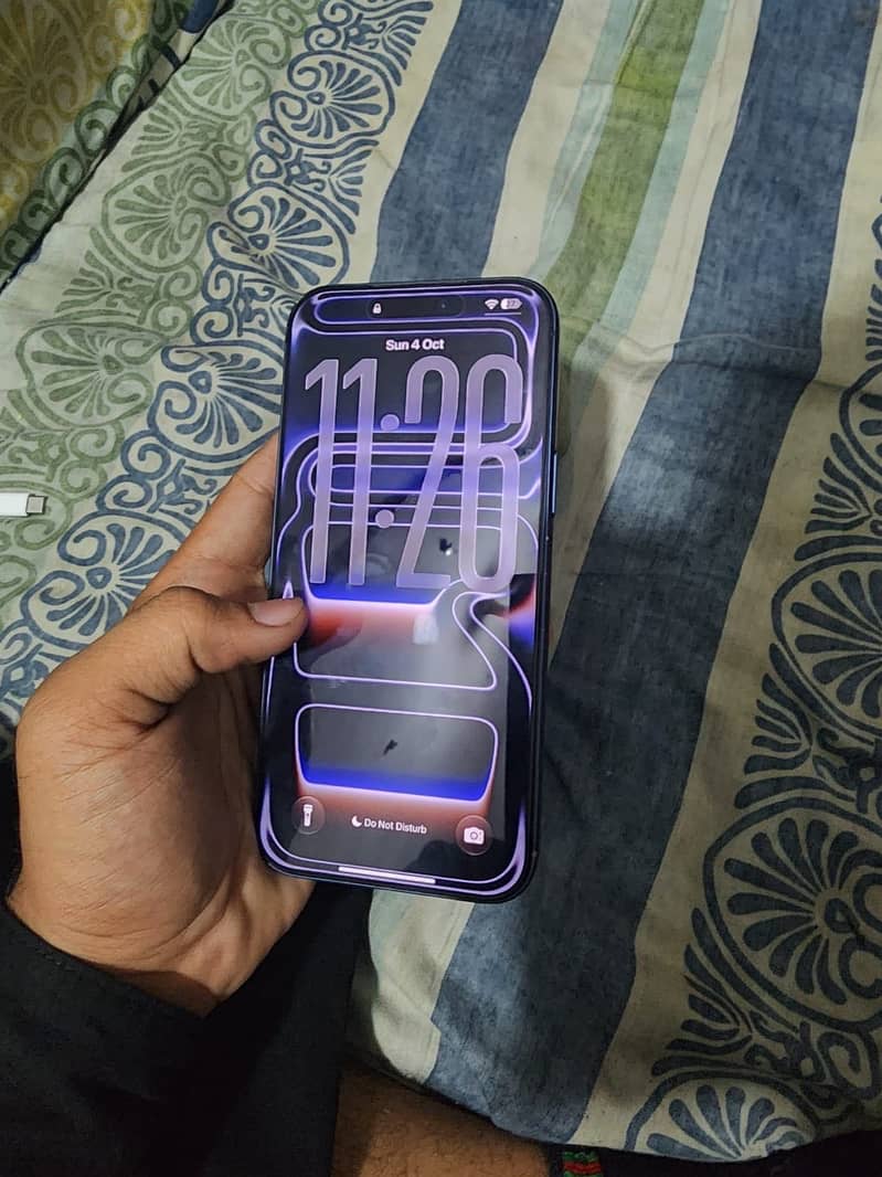 Apple iPhone 17 Pro Max jv 1
