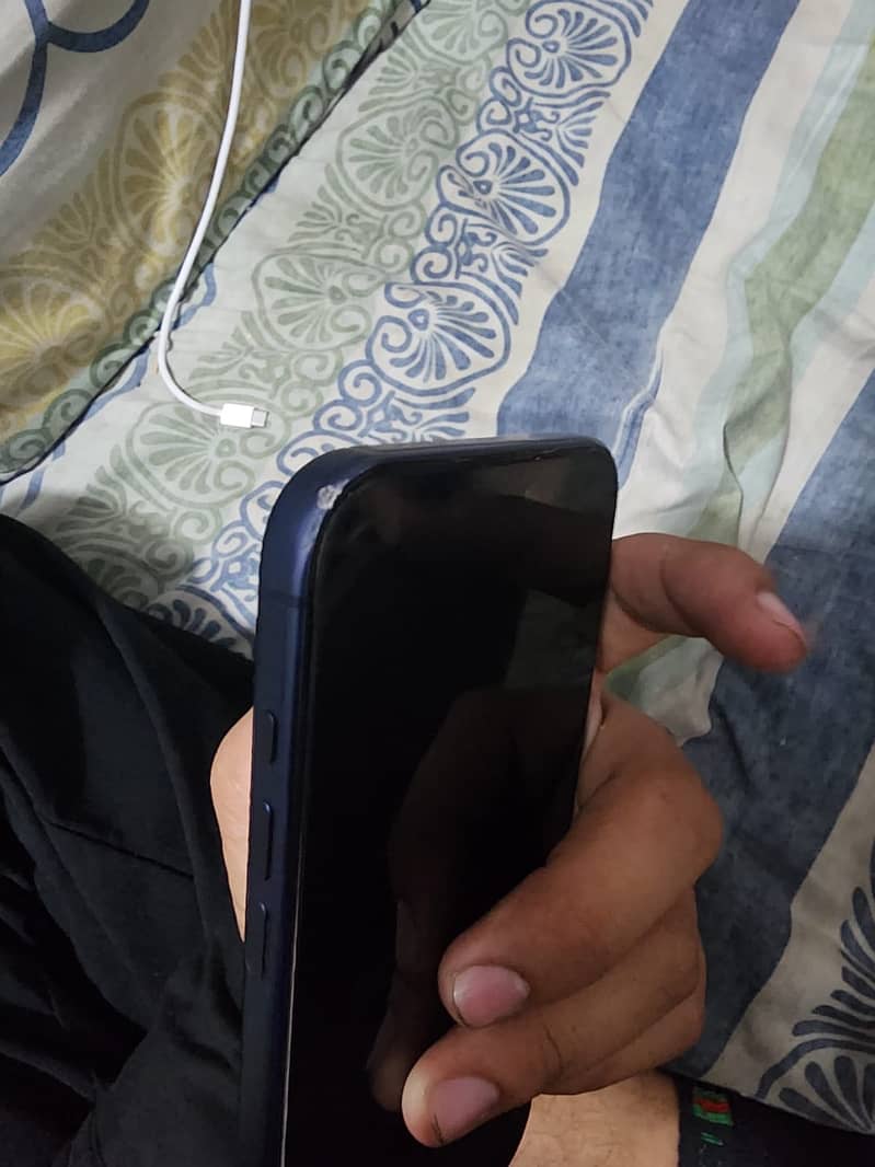 Apple iPhone 17 Pro Max jv 3