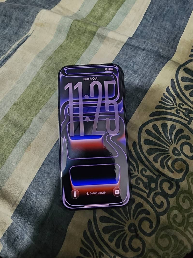 Apple iPhone 17 Pro Max jv 6