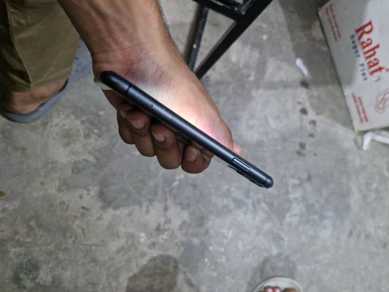 Apple iPhone 11 2