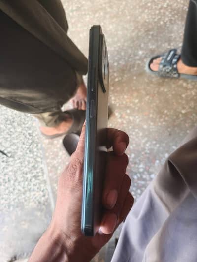 Vivo Y28