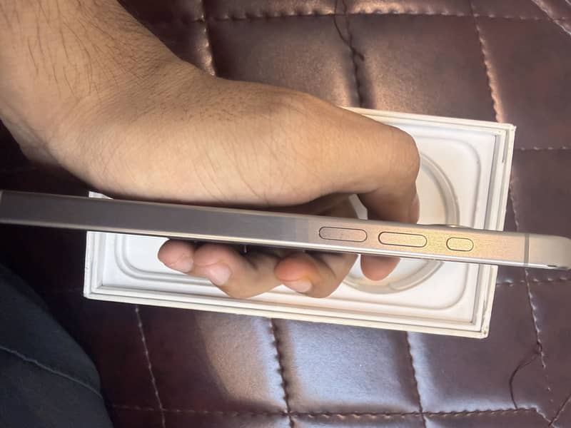 Apple iPhone 15 Pro Max 1