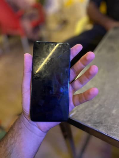 Huawei Other Model