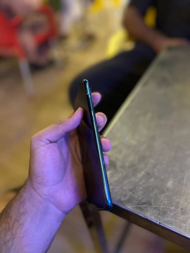 Huawei Other Model 2