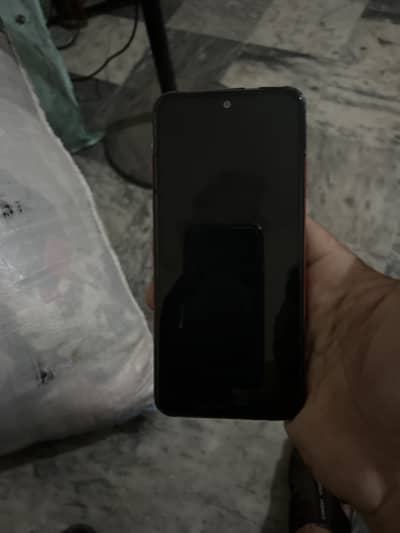 Xiaomi Mi Note 10