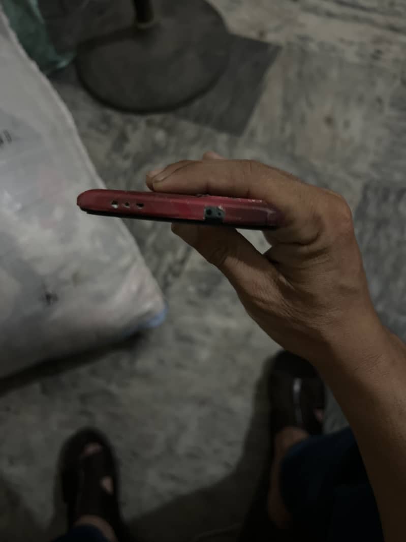 Xiaomi Mi Note 10 2