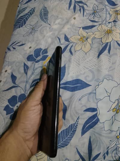 Tecno pova