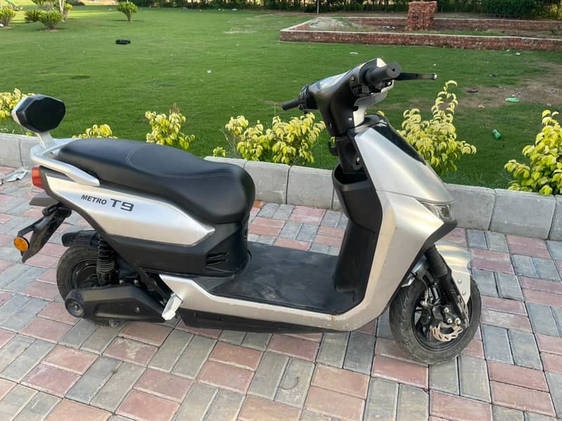 wathsapp num 03446370425 2