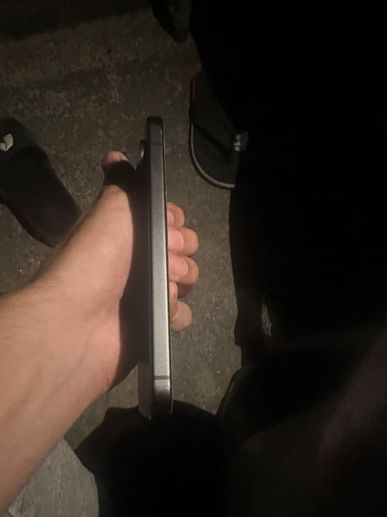 Google Pixel 9 1
