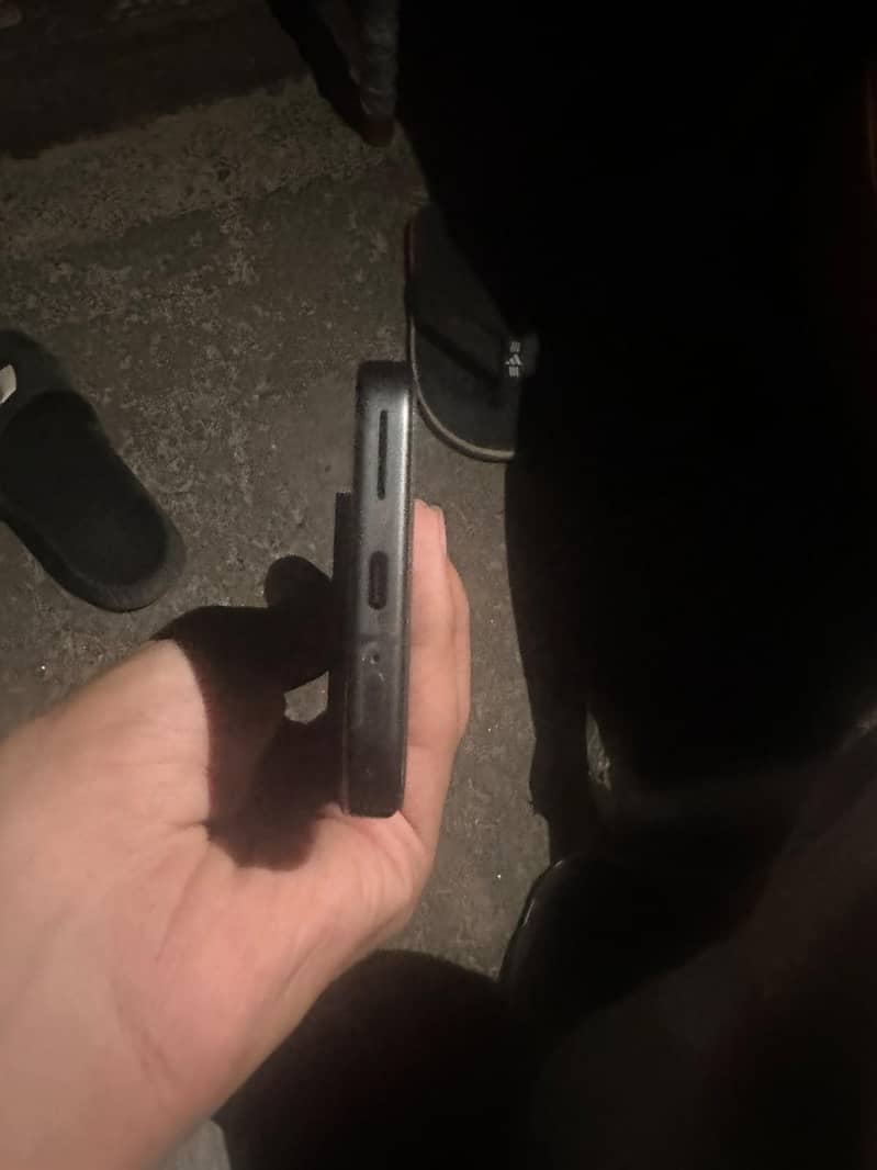 Google Pixel 9 2