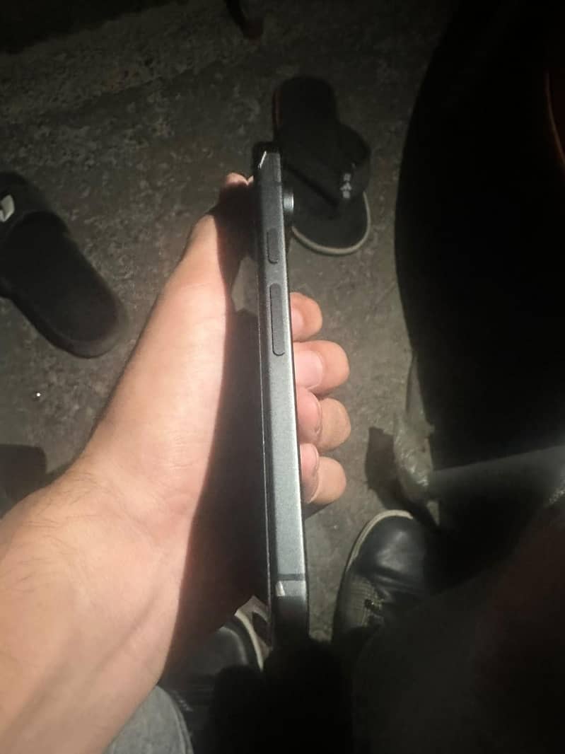 Google Pixel 9 3