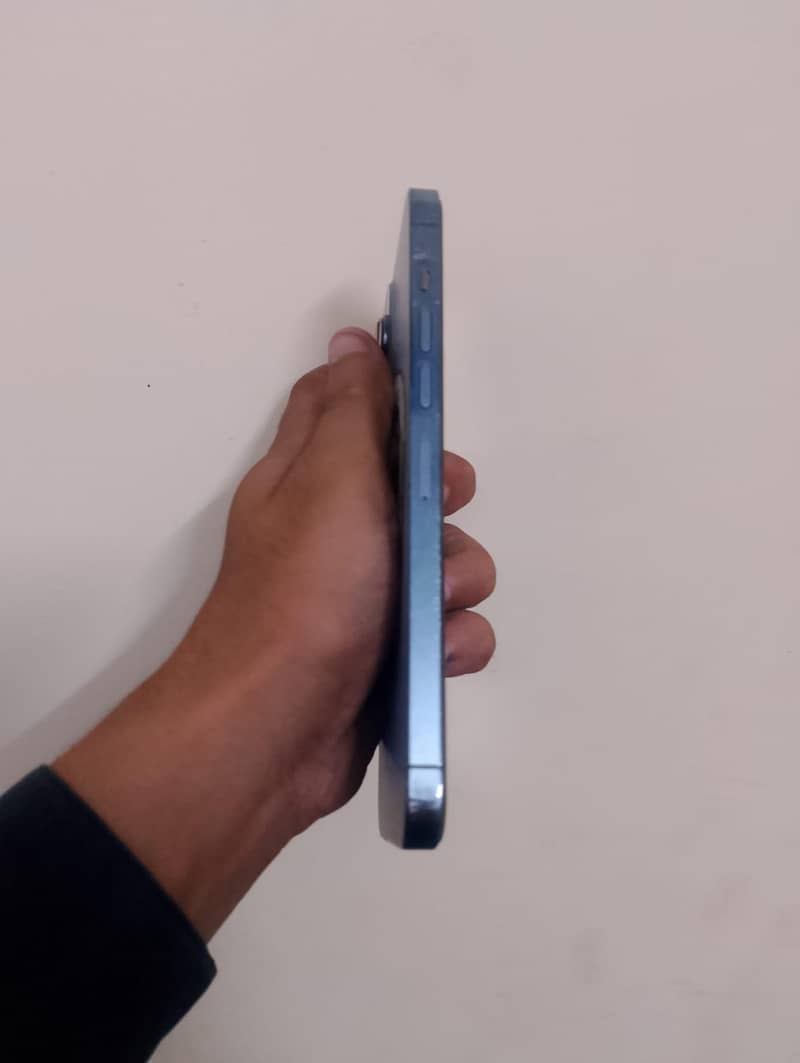 Apple iPhone 13 Pro Max 1