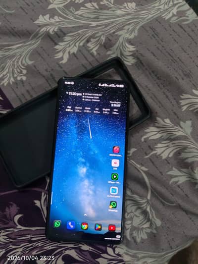 Xiaomi Redmi Note 13 Pro