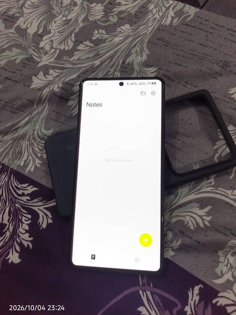 Xiaomi Redmi Note 13 Pro 3