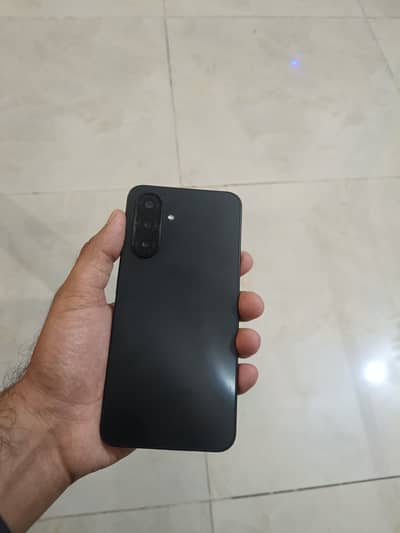 Samsung a17