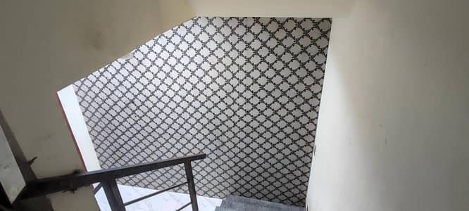 Fibre partition for sell