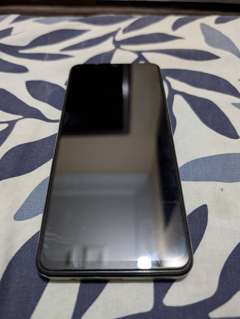 Realme Note 60x 2