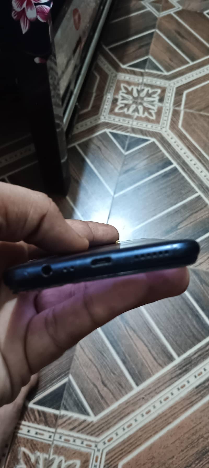 Realme C2 1