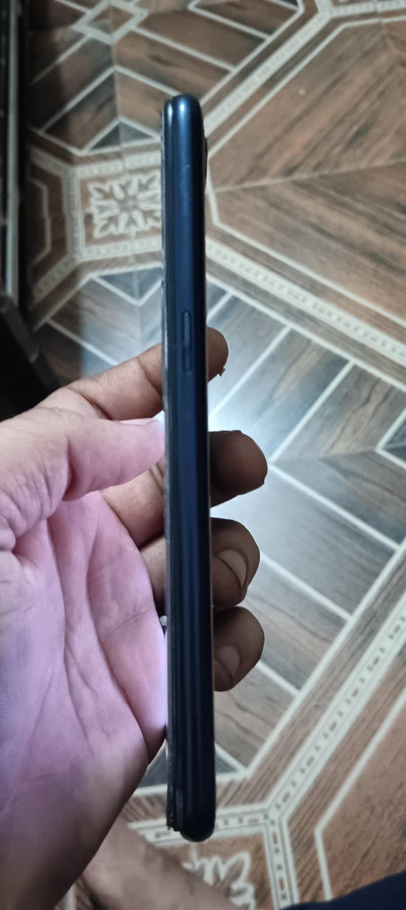 Realme C2 4