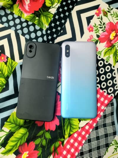 redmi 9a